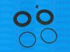 AUTOFREN SEINSA D4763 Repair Kit, brake caliper